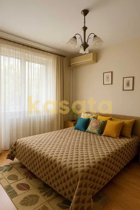 3 Camere | Metrou | Garaj (2 locuri de parcare INCLUSE) | Boiler - Poză 1