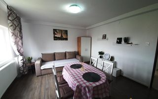 Apartament 3 camere - 13 Septembrie, langa Liceul Odobleja - Poză 2