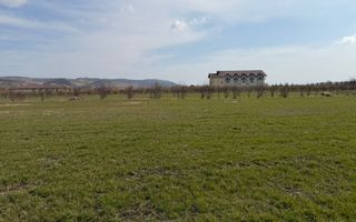 Casă/Vilă de vânzare în comuna Târgu Trotuș, județul Bacău. - Poză 70