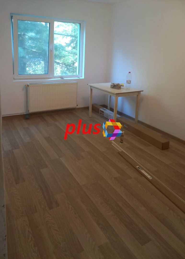 Oportunitate Apartament cu trei camere, Renovat - zona Astra 65 mp - Poză 7