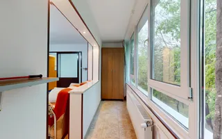 3 camere Turnu Magurele - Metrou Aparatorii Patriei - Poză 21