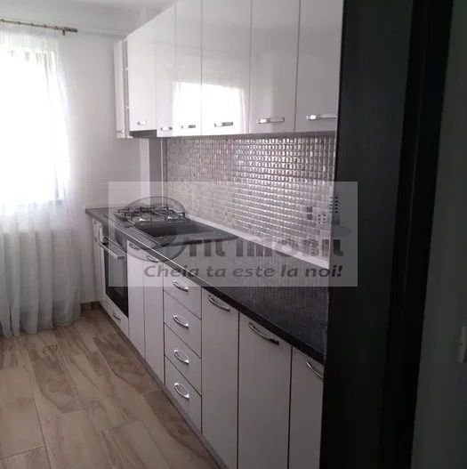 Apartament 2 Camere Valea Lupului - 350 euro - Poză 2