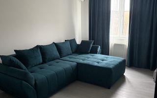 Apartament 2 camere | renovat complet | Gorjului | centrală proprie - Poză 1