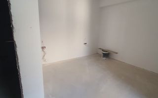 Apartament modern 3 camere I Imobil nou I Pozitie ultracentrala - Poză 12