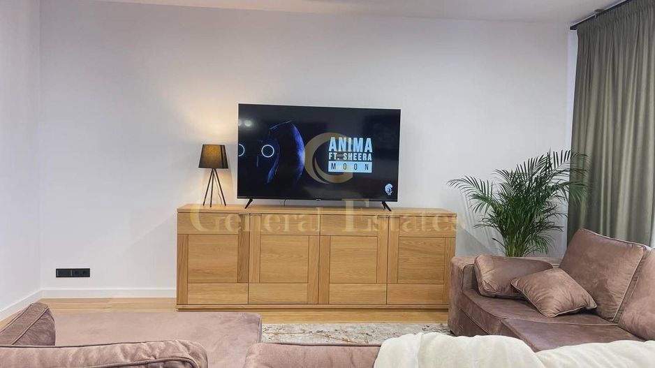 Casă cu design modern & suflet autentic – 200 m² de confort și rafinam - Poză 17