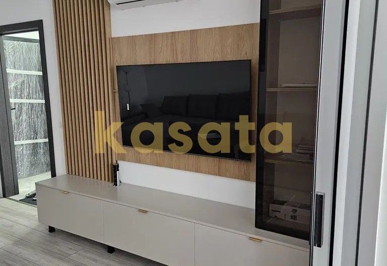 Ofert 2 camere + loc de parcare inclus in pret - Poză 5