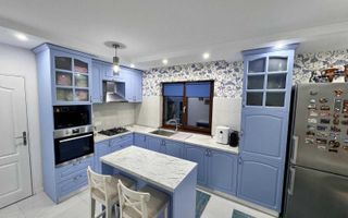 Vand vila Breazu,persoana fizica - Poză 2