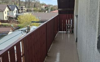 Apartament 3 camere Stefanesti - In Spate la Carrefour - Poză 9