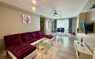 Apartament 2 camere- Calea Cisnădiei - Poză 1