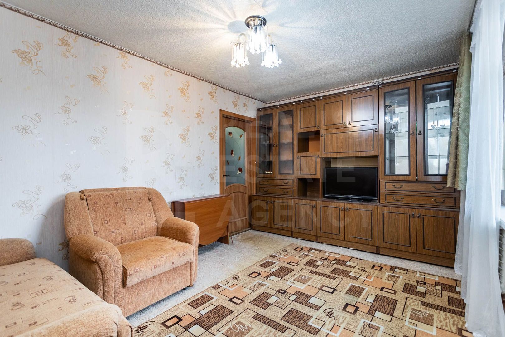 Vânzare, apartament, 2 camere, strada Nicolae Dimo, Râșcani - Poză 4