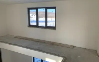 CASA P+E+M | Vicovu de Sus | 130.000€ - Poză 17