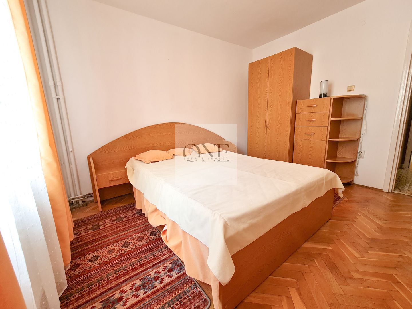 Închiriere 3 Camere Zona ITC - Poză 5