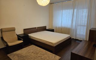 Inchiriere apartament 2 camere zona Turda - Ion Mihalache - Poză 8