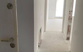 Apartament modern, 2 camere decomandate – Ansamblul DaVinci, Sibiu - Poză 4