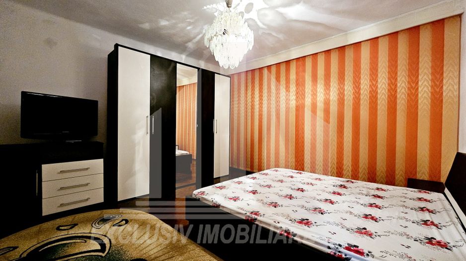 Casa individuala de vanzare in Barabant - Poză 8