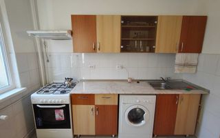 Apartament 3 camere zona Brancoveanu - Poză 5
