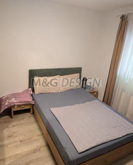 Apartament 3 camere zona Soarelui - Poză 8