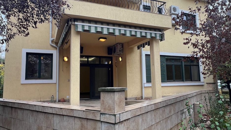 Vila cu teren 652 mp | Romatsa - Poză 5