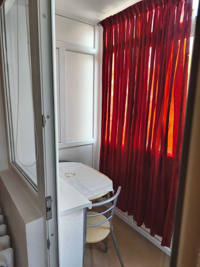 Garsoniera cartier Craiovita Noua - Poză 6