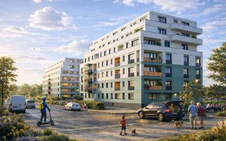 2 Camere Grandis Residence Tractorul - Poză 4