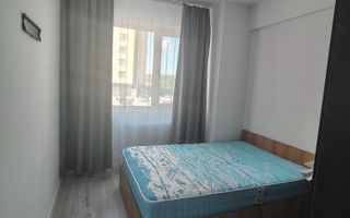 Apartament 2 camere mobilat si utilat- Cartier Visoianu- Iasi - Poză 6