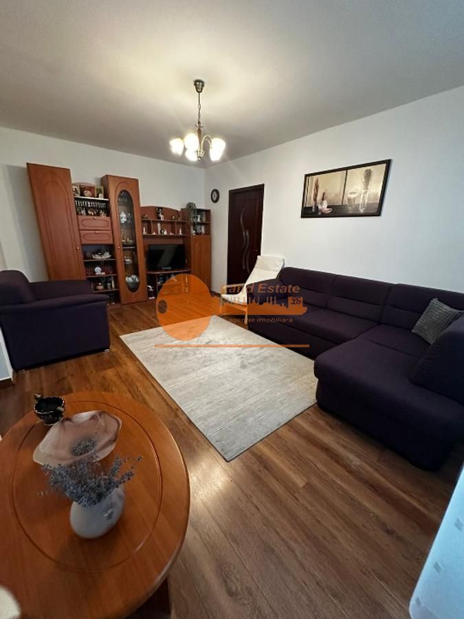 Apartament 4 camere | Crângași - Poză 2