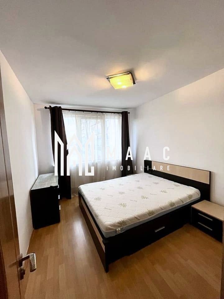 Apartament 3 Camere | Decomandat | 2 Bai | Hipodrom 4 - Poză 4
