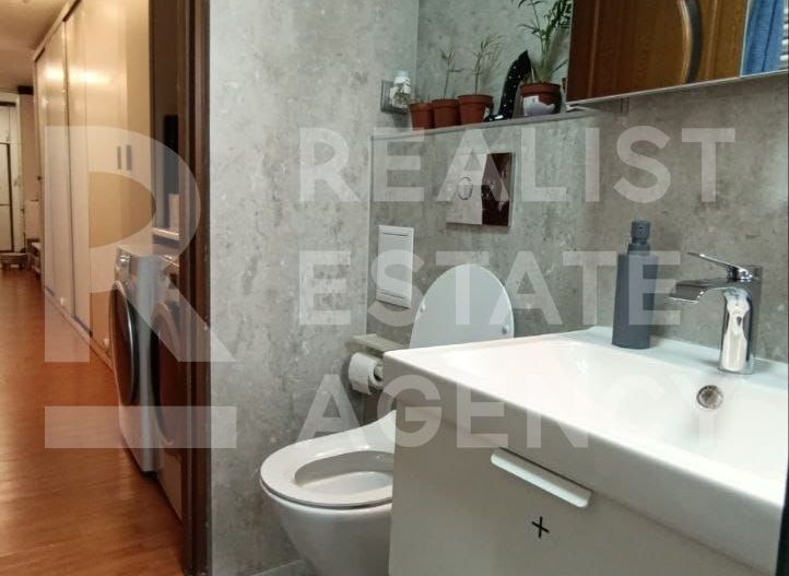 Vânzare apartament 3 camere, Calea Aradului, Timișoara - Poză 9