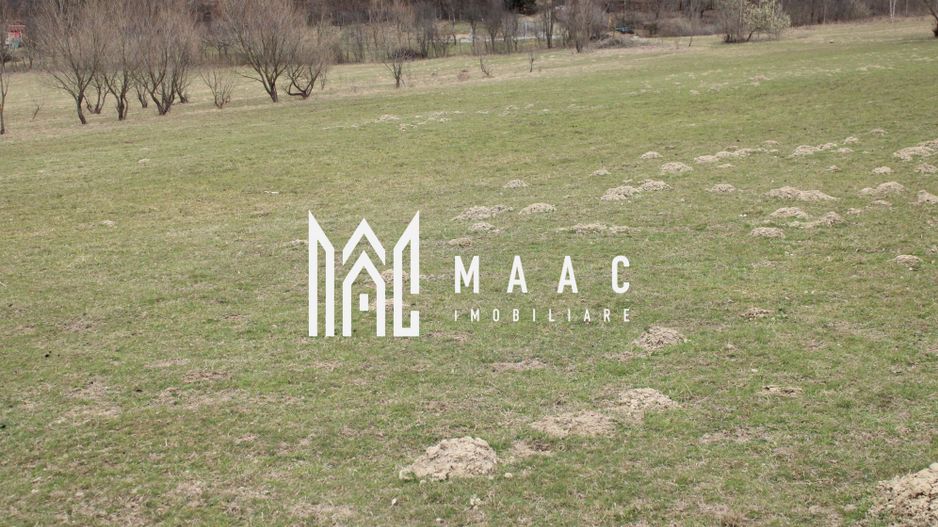 Pământ I Fereastră către Eternitate în  Transilvania - Poză 18