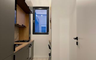 Apartament 2 camere mobilat | Totul nou | 23 August - Poză 18