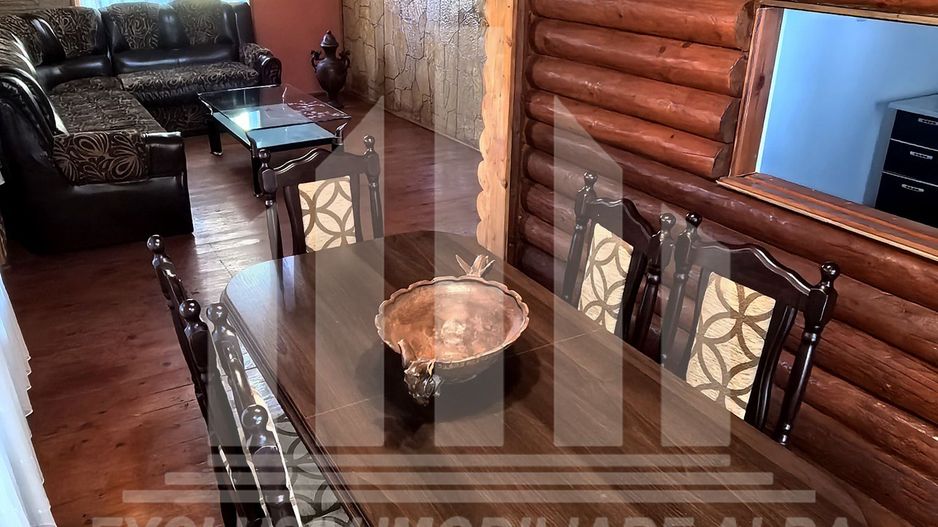 Casa de vanzare | 130 mp | 312 mp teren | Barabant - Poză 4
