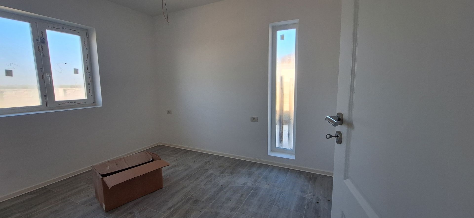 Locuinta individuala - Sanandrei - Poză 6