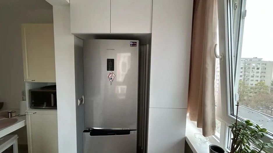 Apartament 2 camere Nicolae Grigorescu - Poză 7