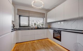 Casă Cochetă, 4 Camere ,Magazie si Beci. - Poză 4