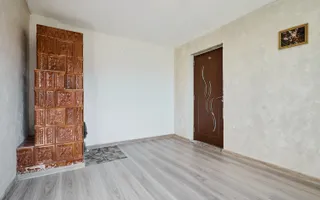 Casa + 3105 mp teren intravilan  comuna Uda - Poză 14