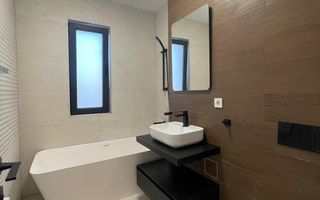 Villa for sale in Corbeanca - Fully Furnished! - Poză 9