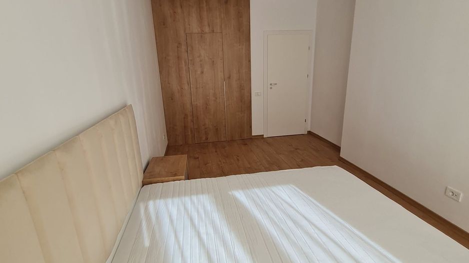 Apartament 2 camere ,la 10 minute de Piața Unirii - Poză 20