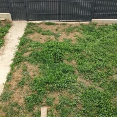 Casa tip duplex Horpaz Miroslava - Poză 8