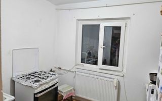 3 Camere - 73MP | Decomandat | 2 Bai | 2 Balcoane | Credit | Apusului - Poză 3