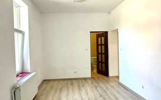 IMOBIL CU MULTIPLE DESTINATII - Poză 2