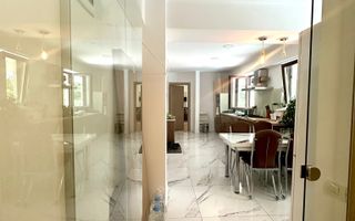 Apartament 2 camere I Loc de parcare subteran inclus - Poză 10