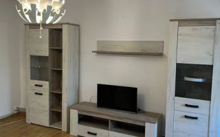 Apartament spatios Lujerului - Poză 3