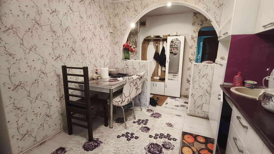 Apartament 3 Camere -Camil Ressu - Poză 4