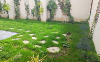 Spatiu birouri ultracentral - Poză 6
