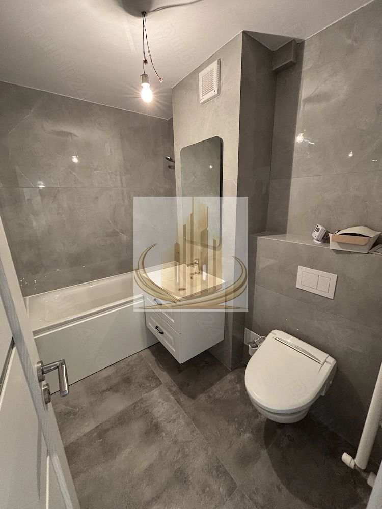🏡Apartament 2 camere Soarelui - Poză 10