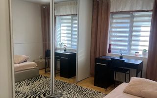 Mall Vitan | Apartament 4 camere - Poză 7