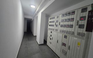 Apartament 2 camere 60mp 2023 Parcul Carol -Soseaua Viilor - Poză 10