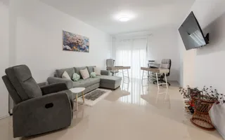 Casă Nouă Tip Duplex – 4 Camere - P+1 -  Budeasa! - Poză 14