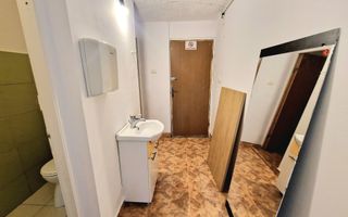 Spatiu comercial SAD 100mp | Calea Sagului - Poză 5