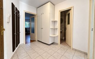 3 camere, Manastur, Big, Izlazului, Campului, USAMV - Poză 8